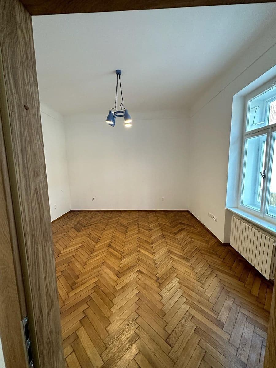 2 bedroom flat to rent, 65 m², Jana Schwarze, Ivančice, Jihomoravský Region 2 bedroom flat to rent, 65 m², Jana Schwarze, Ivančice, Jihomoravský Region