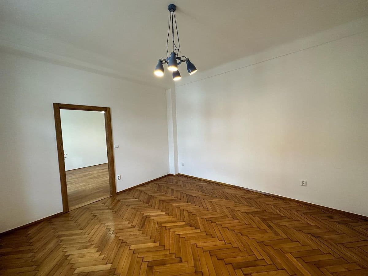 2 bedroom flat to rent, 65 m², Jana Schwarze, Ivančice, Jihomoravský Region 2 bedroom flat to rent, 65 m², Jana Schwarze, Ivančice, Jihomoravský Region