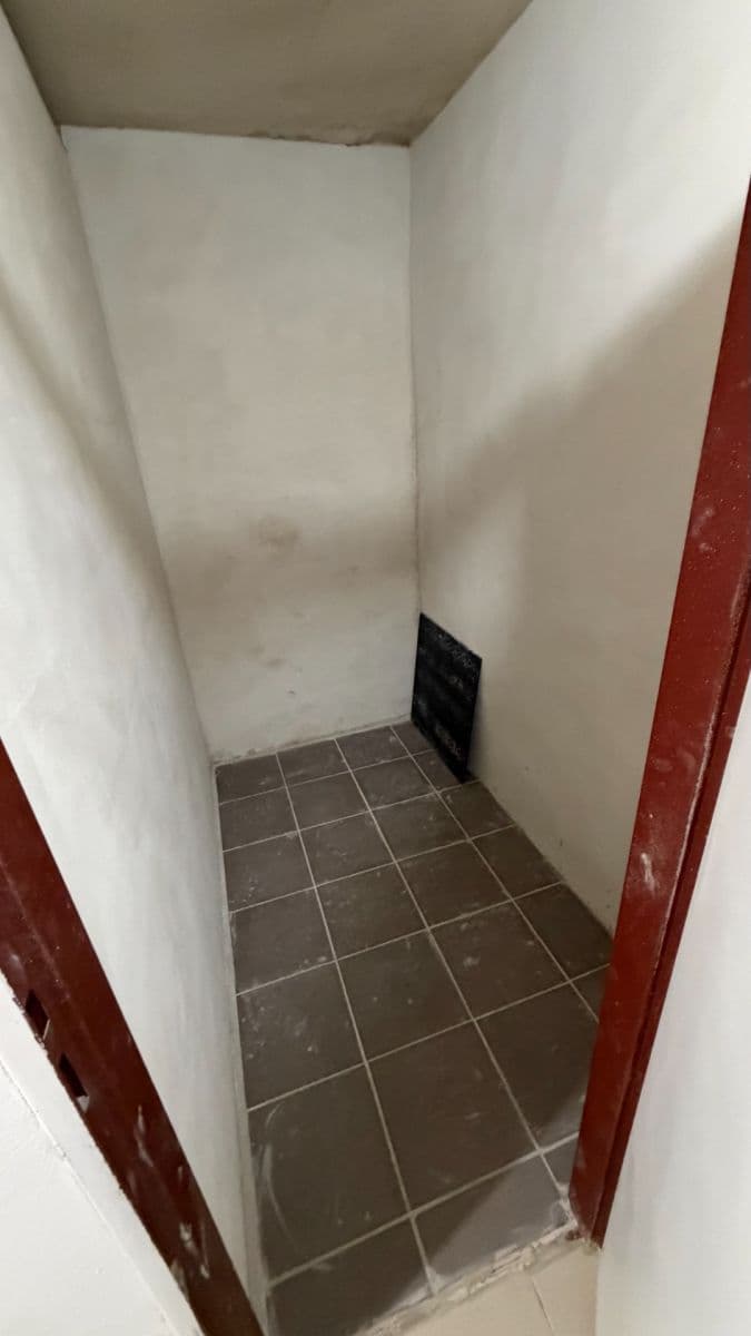 1 bedroom with open-plan kitchen flat to rent, 54 m², Holandská, Prague, Prague 1 bedroom with open-plan kitchen flat to rent, 54 m², Holandská, Prague, Prague