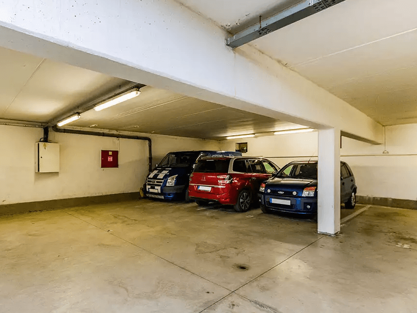 2 bedroom with open-plan kitchen flat to rent, 119 m², Mladotova, Prague, Prague 2 bedroom with open-plan kitchen flat to rent, 119 m², Mladotova, Prague, Prague