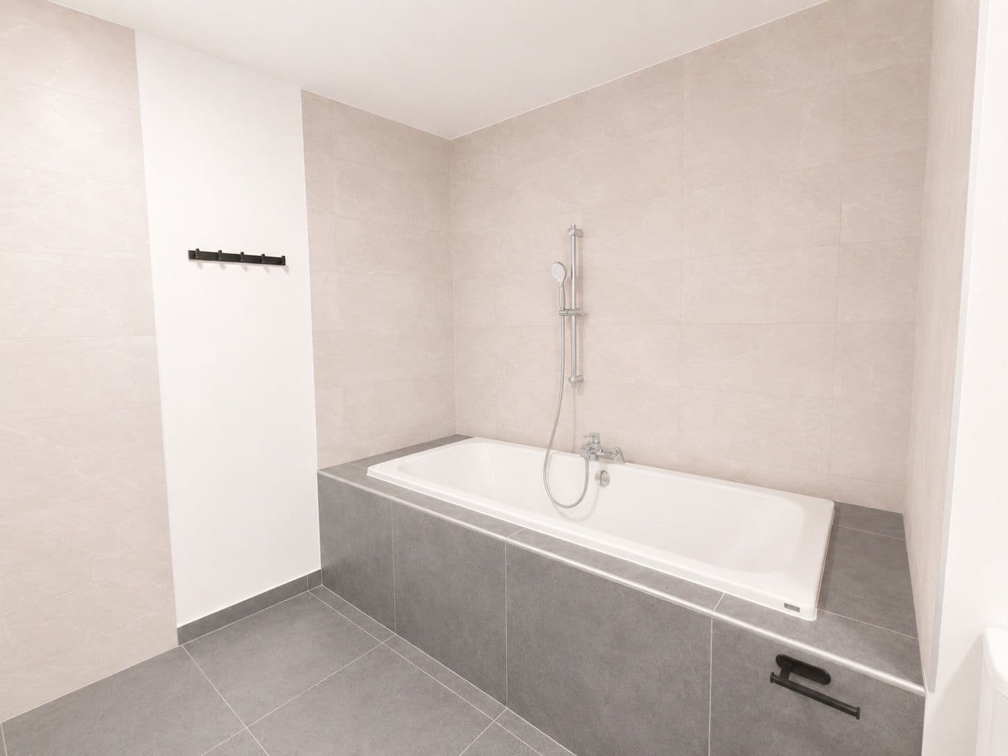 1 bedroom with open-plan kitchen flat to rent, 61 m², 5. května, Měšice, Středočeský Region 1 bedroom with open-plan kitchen flat to rent, 61 m², 5. května, Měšice, Středočeský Region