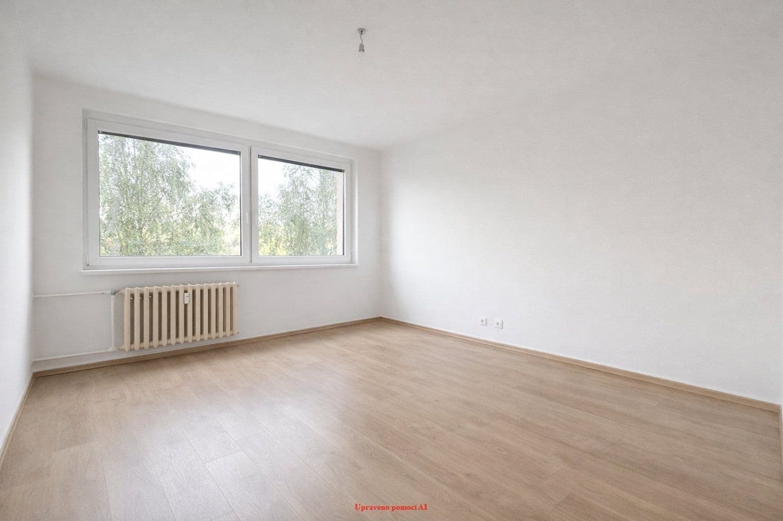 1 bedroom flat to rent, 25 m², Slovenská, Karviná, Moravskoslezský Region 1 bedroom flat to rent, 25 m², Slovenská, Karviná, Moravskoslezský Region
