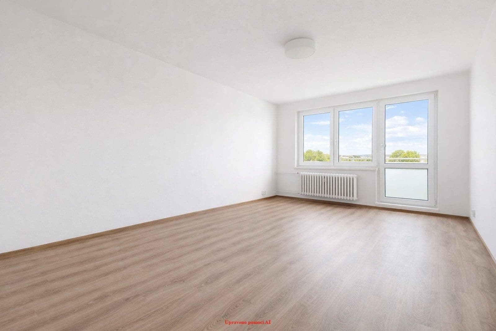 3 bedroom flat to rent, 75 m², Slovenská, Karviná, Moravskoslezský Region 3 bedroom flat to rent, 75 m², Slovenská, Karviná, Moravskoslezský Region