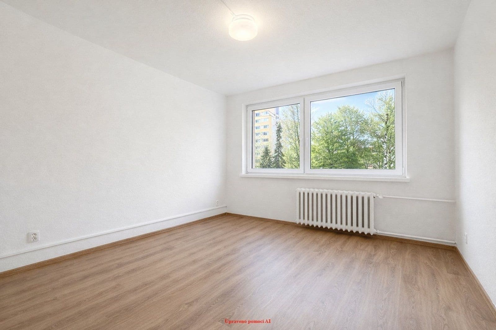 3 bedroom flat to rent, 75 m², Slovenská, Karviná, Moravskoslezský Region 3 bedroom flat to rent, 75 m², Slovenská, Karviná, Moravskoslezský Region