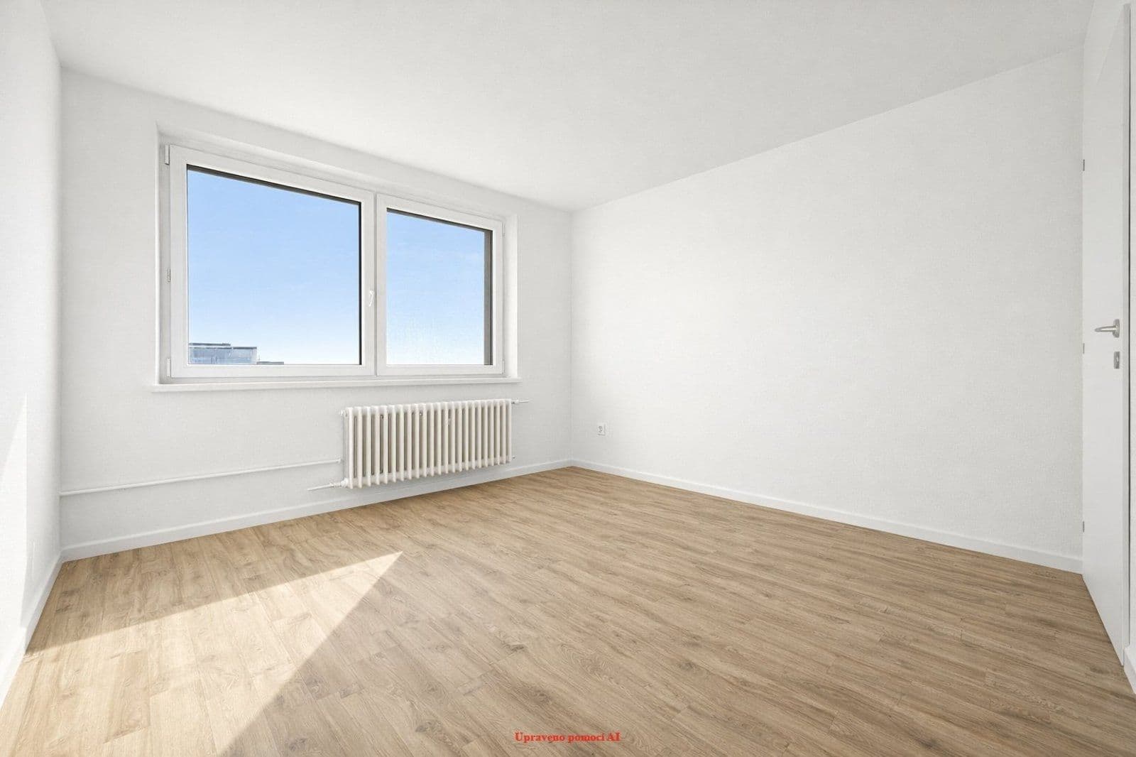 3 bedroom flat to rent, 75 m², Slovenská, Karviná, Moravskoslezský Region 3 bedroom flat to rent, 75 m², Slovenská, Karviná, Moravskoslezský Region