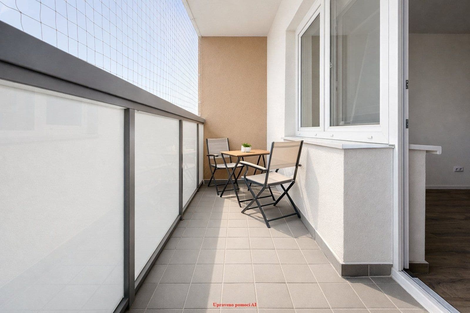 3 bedroom flat to rent, 75 m², Slovenská, Karviná, Moravskoslezský Region 3 bedroom flat to rent, 75 m², Slovenská, Karviná, Moravskoslezský Region