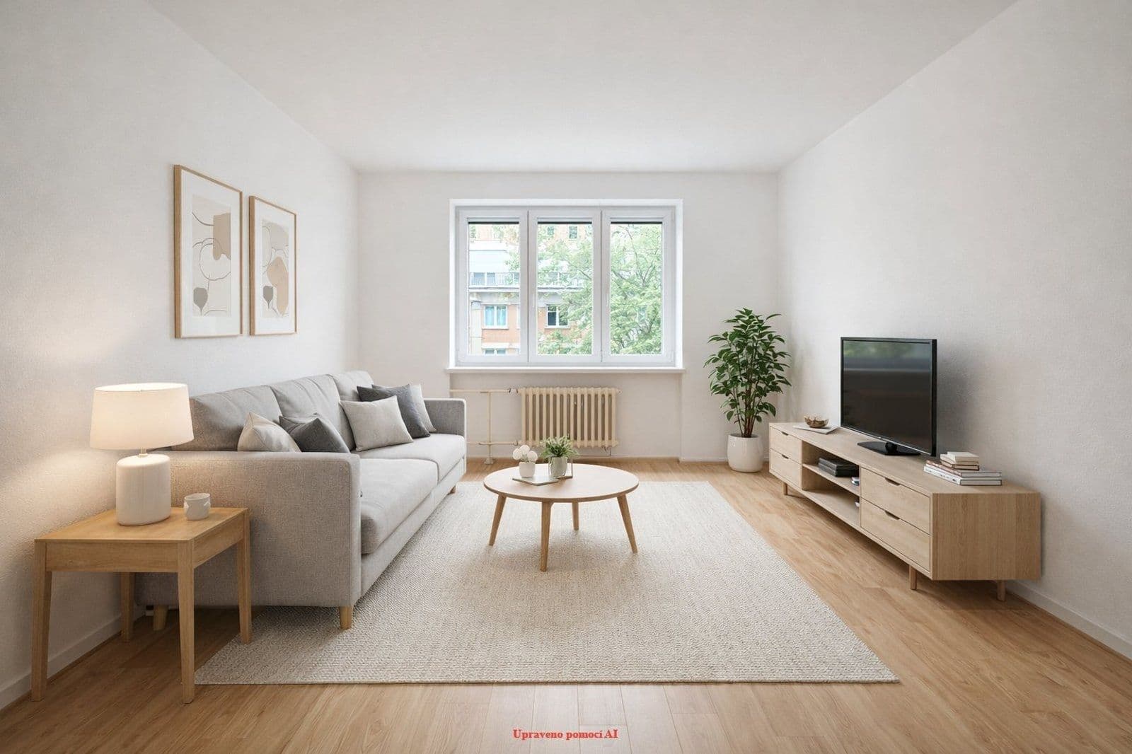 4 bedroom flat to rent, 95 m², tř. Osvobození, Karviná, Moravskoslezský Region 4 bedroom flat to rent, 95 m², tř. Osvobození, Karviná, Moravskoslezský Region