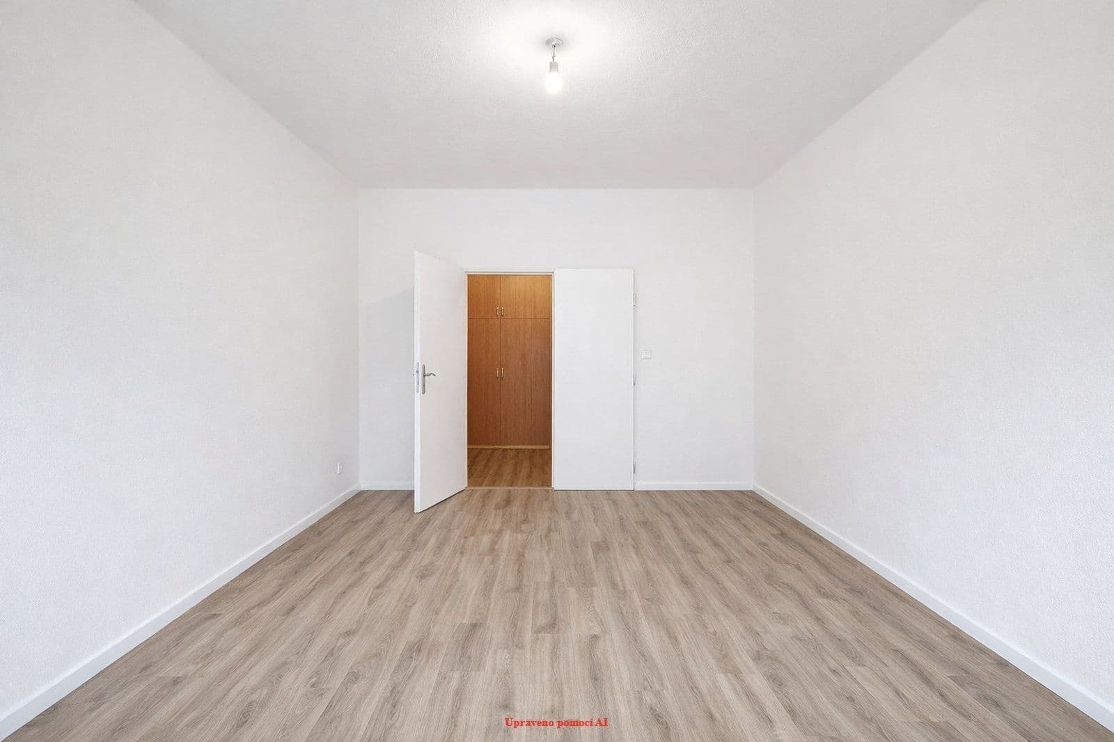 4 bedroom flat to rent, 95 m², tř. Osvobození, Karviná, Moravskoslezský Region 4 bedroom flat to rent, 95 m², tř. Osvobození, Karviná, Moravskoslezský Region