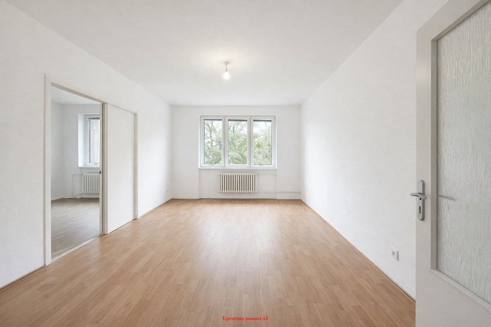 4 bedroom flat to rent, 95 m², tř. Osvobození, Karviná, Moravskoslezský Region 4 bedroom flat to rent, 95 m², tř. Osvobození, Karviná, Moravskoslezský Region