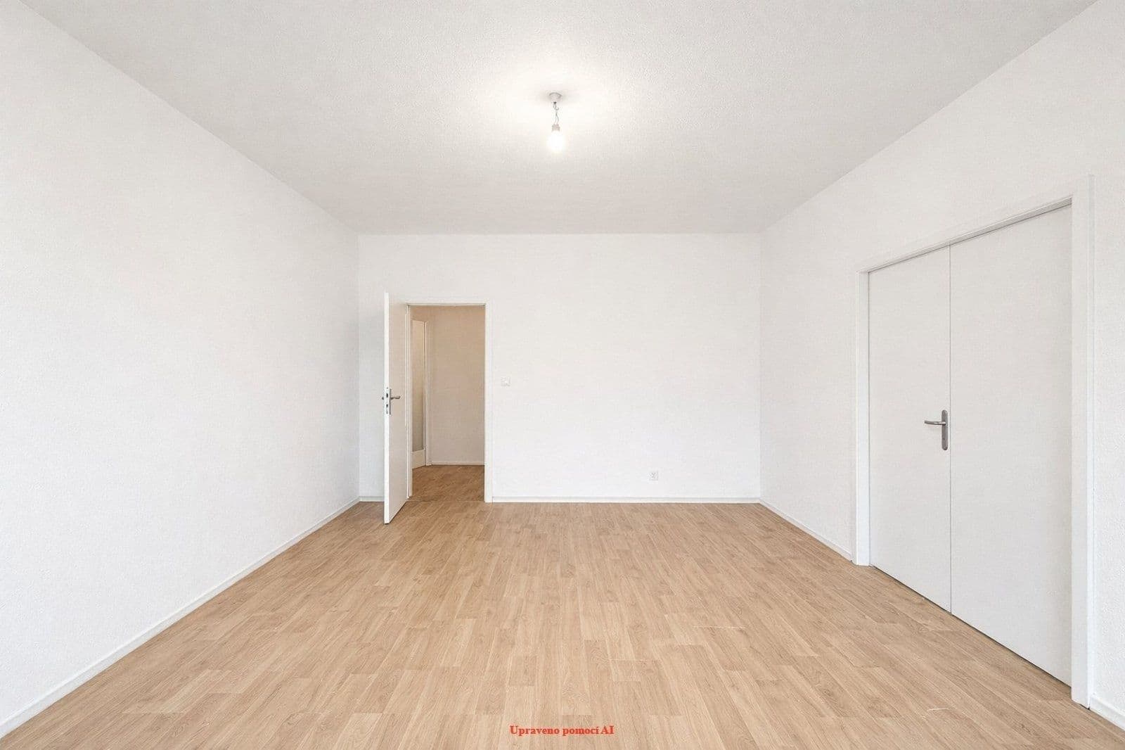 4 bedroom flat to rent, 95 m², tř. Osvobození, Karviná, Moravskoslezský Region 4 bedroom flat to rent, 95 m², tř. Osvobození, Karviná, Moravskoslezský Region
