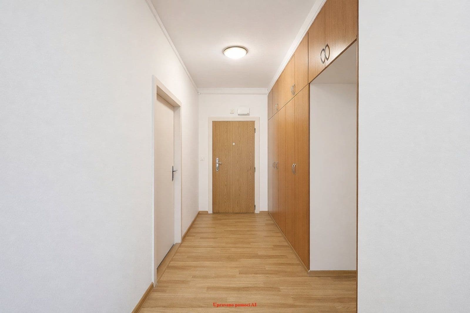 4 bedroom flat to rent, 95 m², tř. Osvobození, Karviná, Moravskoslezský Region 4 bedroom flat to rent, 95 m², tř. Osvobození, Karviná, Moravskoslezský Region