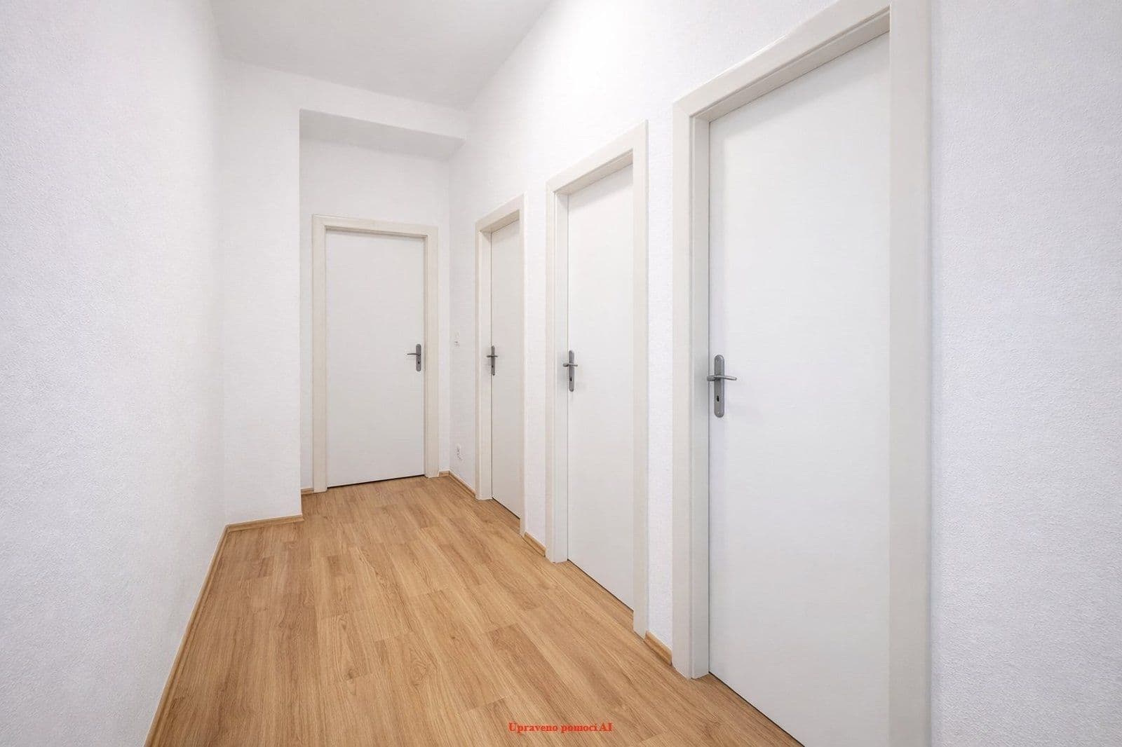 4 bedroom flat to rent, 95 m², tř. Osvobození, Karviná, Moravskoslezský Region 4 bedroom flat to rent, 95 m², tř. Osvobození, Karviná, Moravskoslezský Region