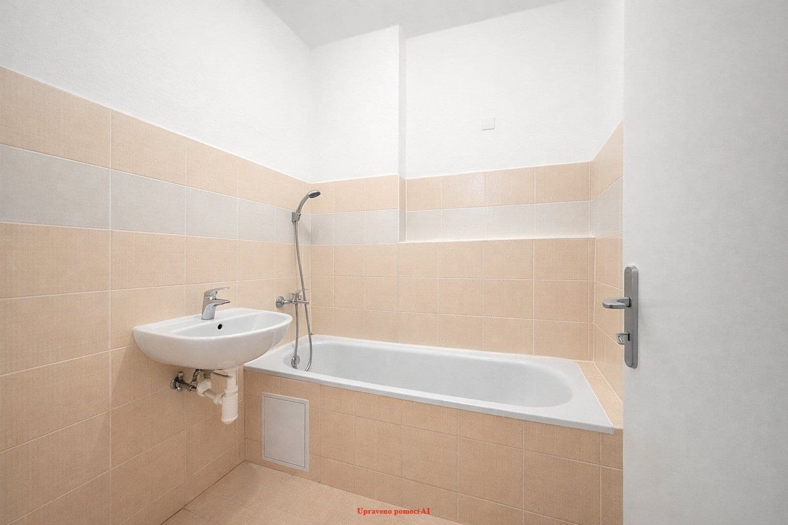 4 bedroom flat to rent, 95 m², tř. Osvobození, Karviná, Moravskoslezský Region 4 bedroom flat to rent, 95 m², tř. Osvobození, Karviná, Moravskoslezský Region