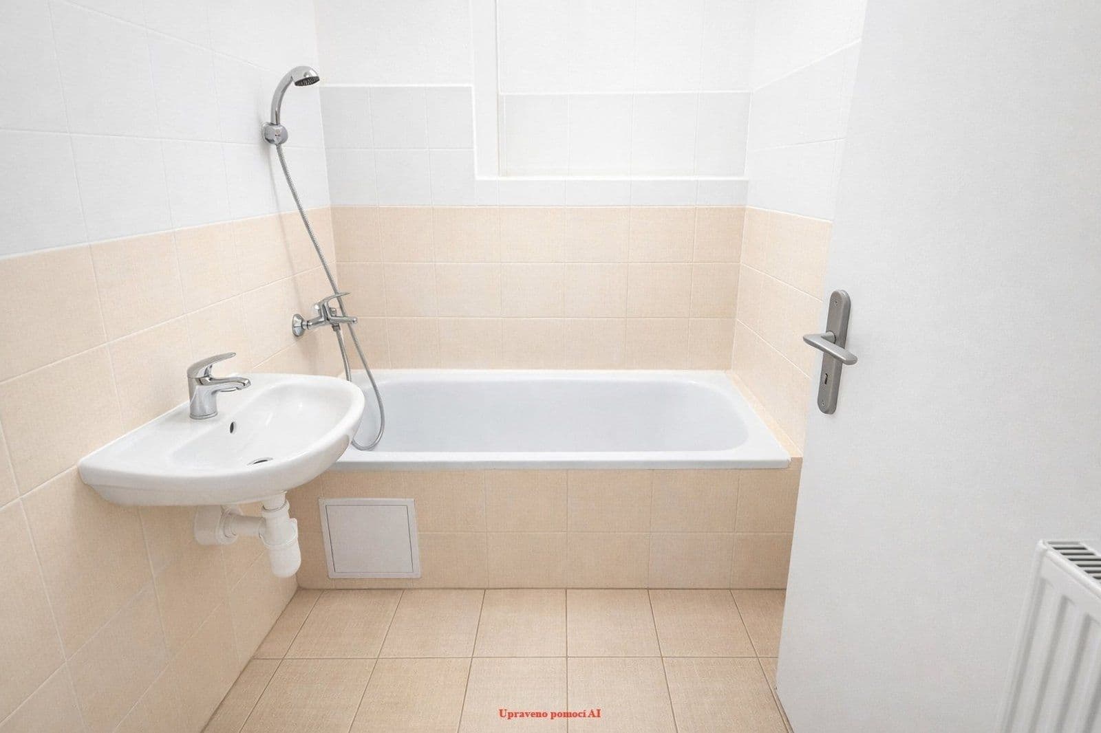 4 bedroom flat to rent, 95 m², tř. Osvobození, Karviná, Moravskoslezský Region 4 bedroom flat to rent, 95 m², tř. Osvobození, Karviná, Moravskoslezský Region