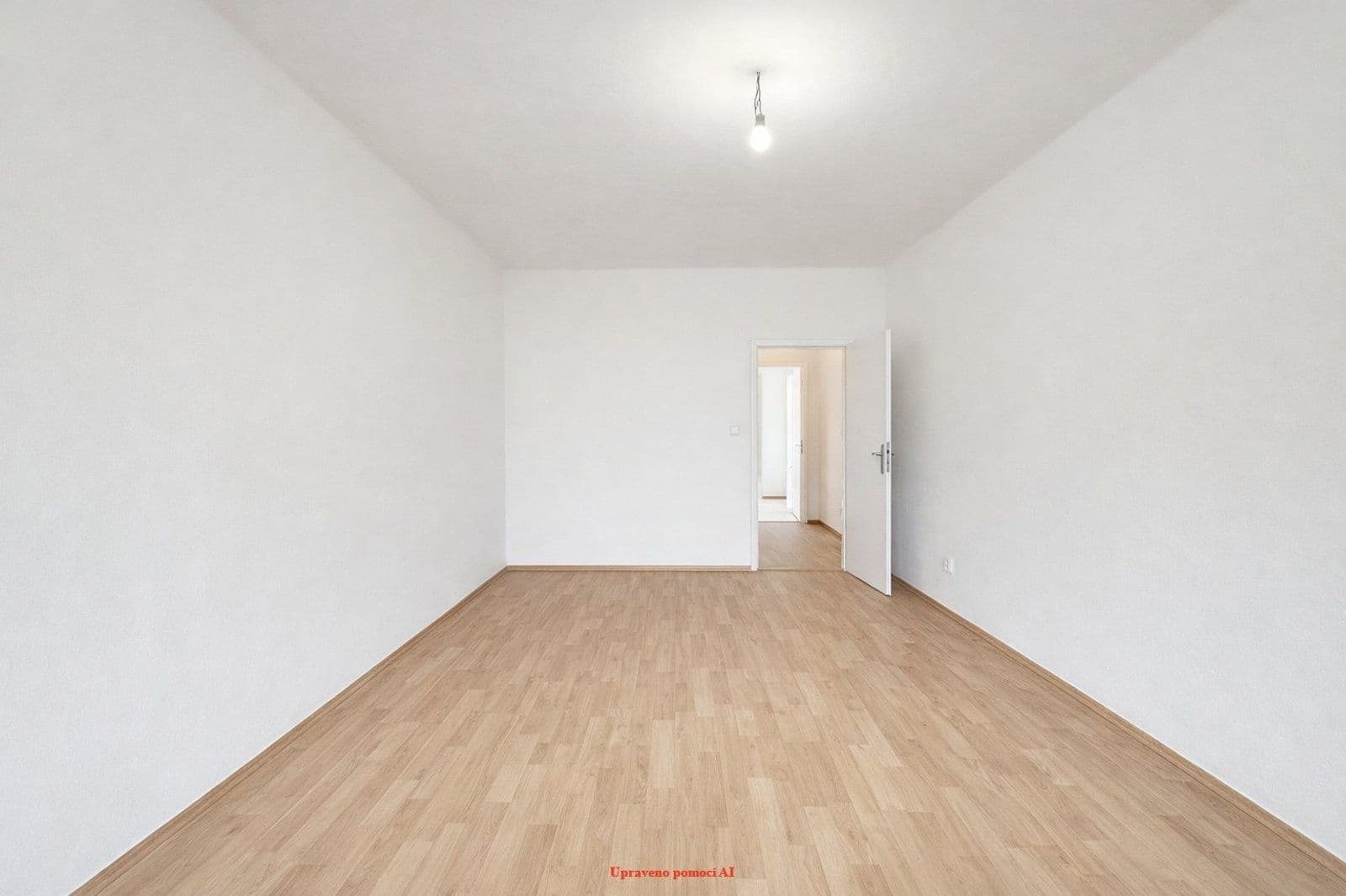4 bedroom flat to rent, 95 m², tř. Osvobození, Karviná, Moravskoslezský Region 4 bedroom flat to rent, 95 m², tř. Osvobození, Karviná, Moravskoslezský Region