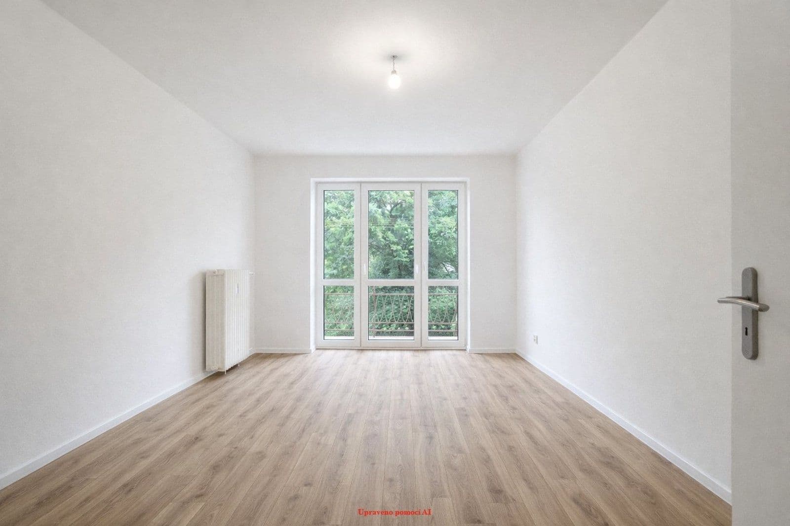4 bedroom flat to rent, 95 m², tř. Osvobození, Karviná, Moravskoslezský Region 4 bedroom flat to rent, 95 m², tř. Osvobození, Karviná, Moravskoslezský Region
