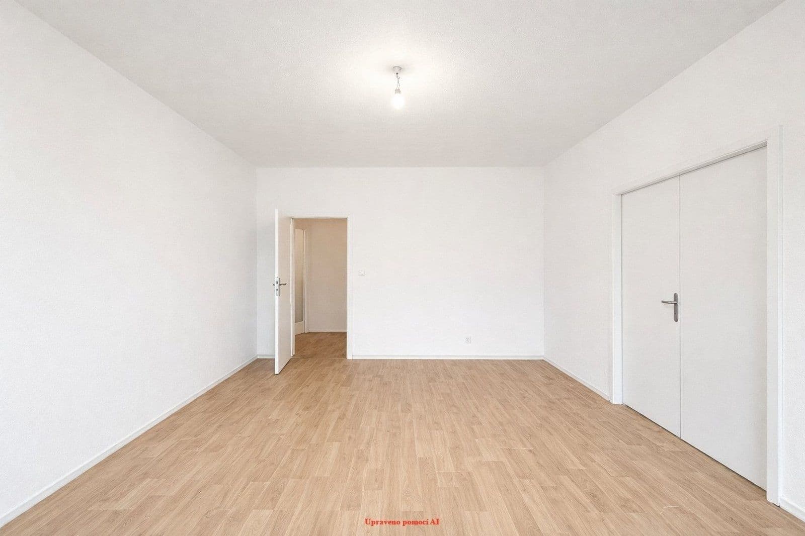 4 bedroom flat to rent, 95 m², tř. Osvobození, Karviná, Moravskoslezský Region 4 bedroom flat to rent, 95 m², tř. Osvobození, Karviná, Moravskoslezský Region