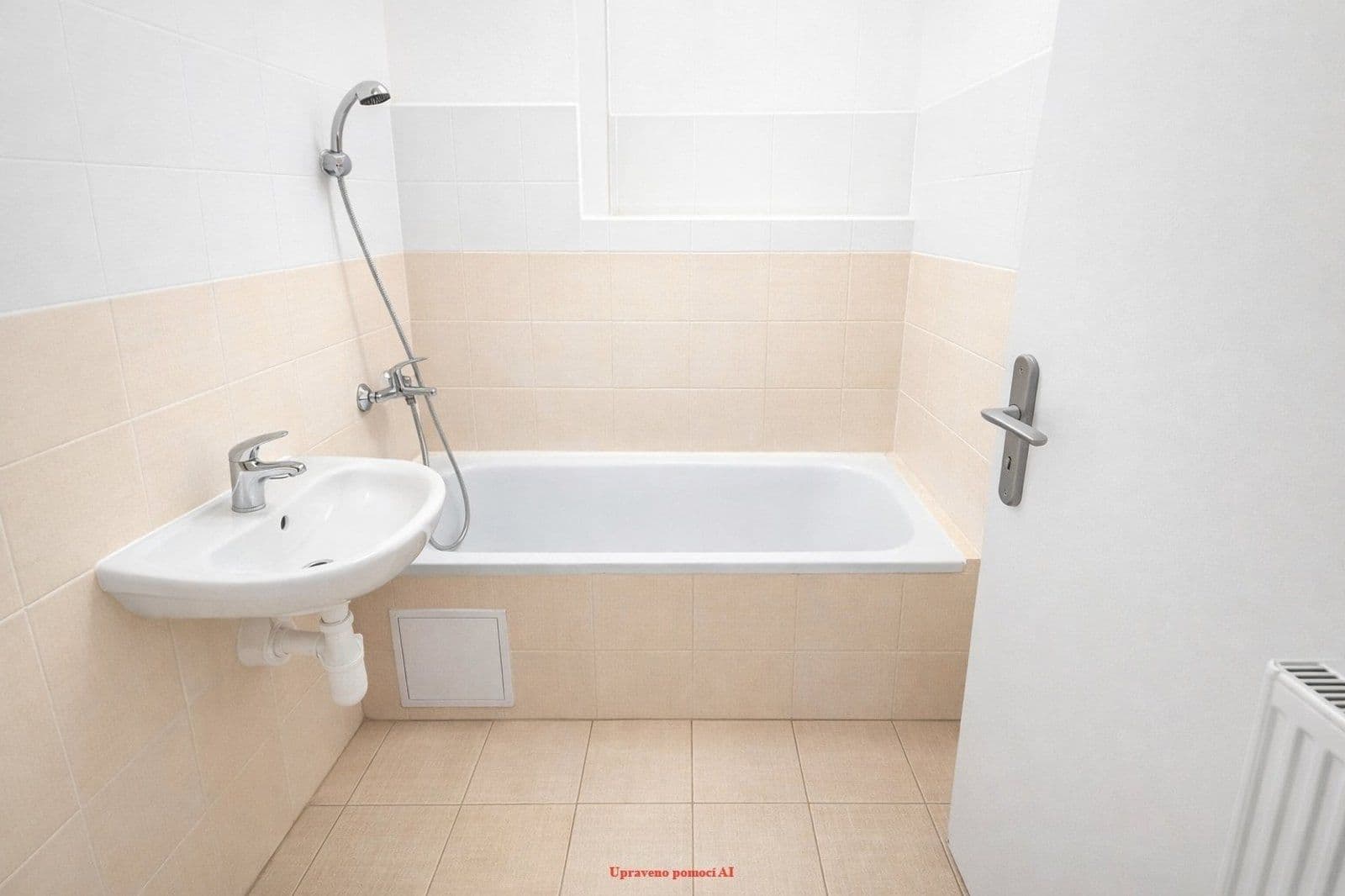 4 bedroom flat to rent, 95 m², tř. Osvobození, Karviná, Moravskoslezský Region 4 bedroom flat to rent, 95 m², tř. Osvobození, Karviná, Moravskoslezský Region