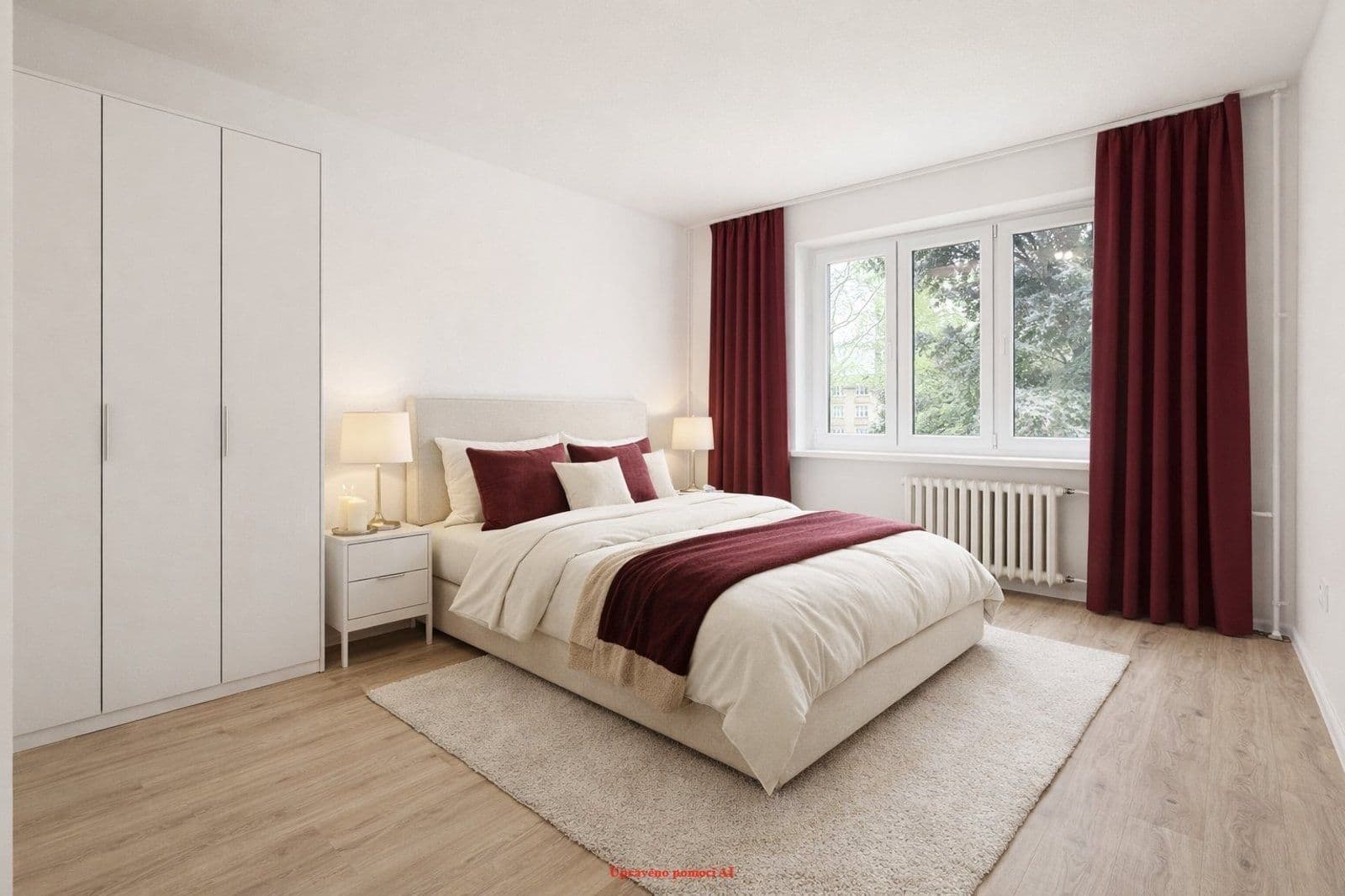 2 bedroom flat to rent, 55 m², Cihelní, Karviná, Moravskoslezský Region 2 bedroom flat to rent, 55 m², Cihelní, Karviná, Moravskoslezský Region