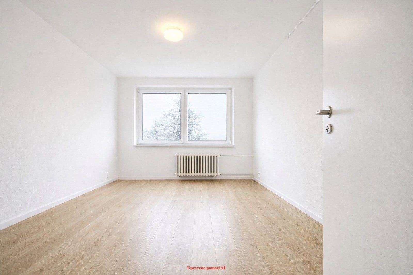 2 bedroom flat to rent, 57 m², Prameny, Karviná, Moravskoslezský Region 2 bedroom flat to rent, 57 m², Prameny, Karviná, Moravskoslezský Region