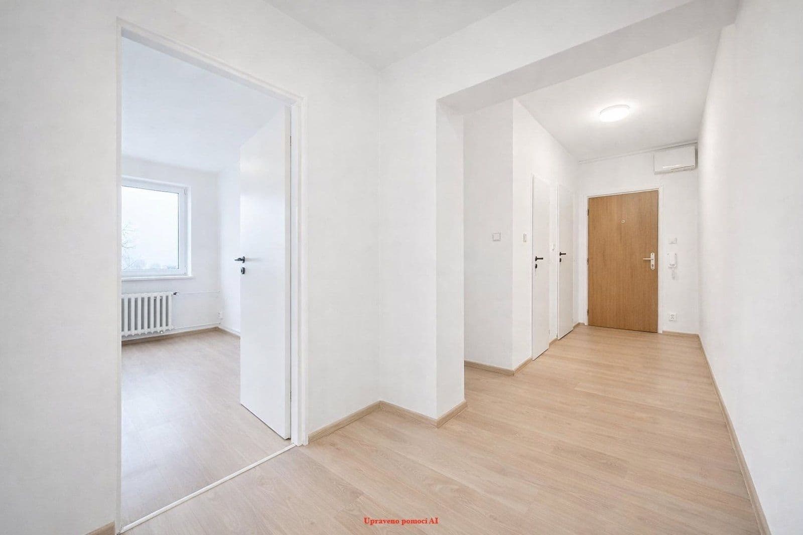 2 bedroom flat to rent, 57 m², Prameny, Karviná, Moravskoslezský Region 2 bedroom flat to rent, 57 m², Prameny, Karviná, Moravskoslezský Region