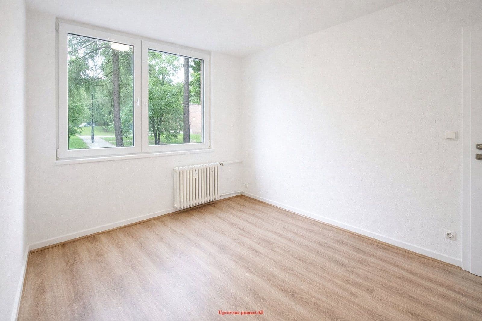 3 bedroom flat to rent, 72 m², Slovenská, Karviná, Moravskoslezský Region 3 bedroom flat to rent, 72 m², Slovenská, Karviná, Moravskoslezský Region