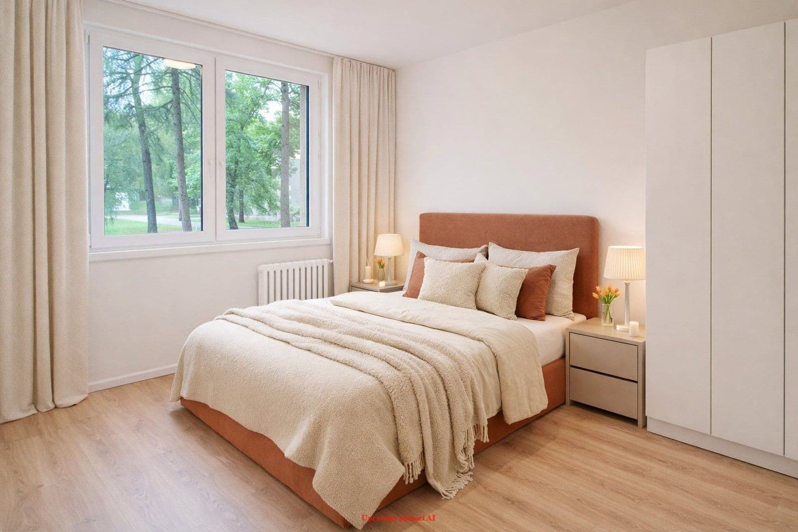 3 bedroom flat to rent, 72 m², Slovenská, Karviná, Moravskoslezský Region 3 bedroom flat to rent, 72 m², Slovenská, Karviná, Moravskoslezský Region