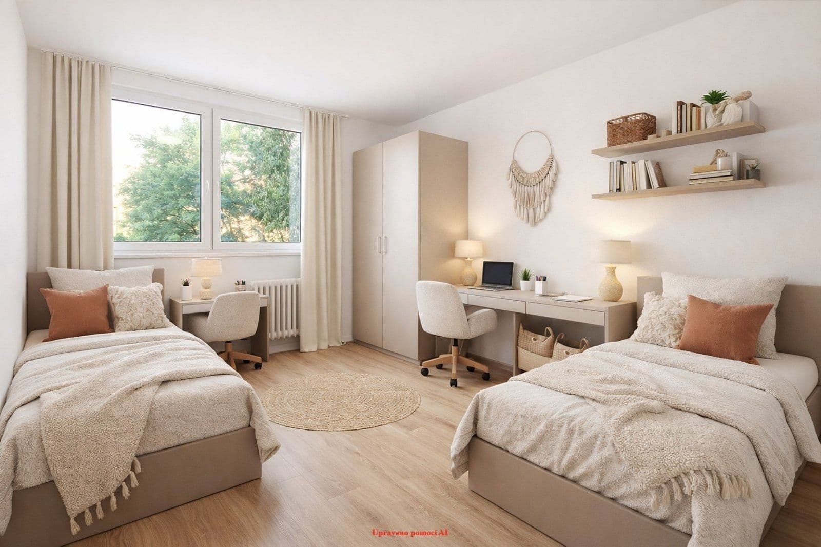 3 bedroom flat to rent, 72 m², Slovenská, Karviná, Moravskoslezský Region 3 bedroom flat to rent, 72 m², Slovenská, Karviná, Moravskoslezský Region