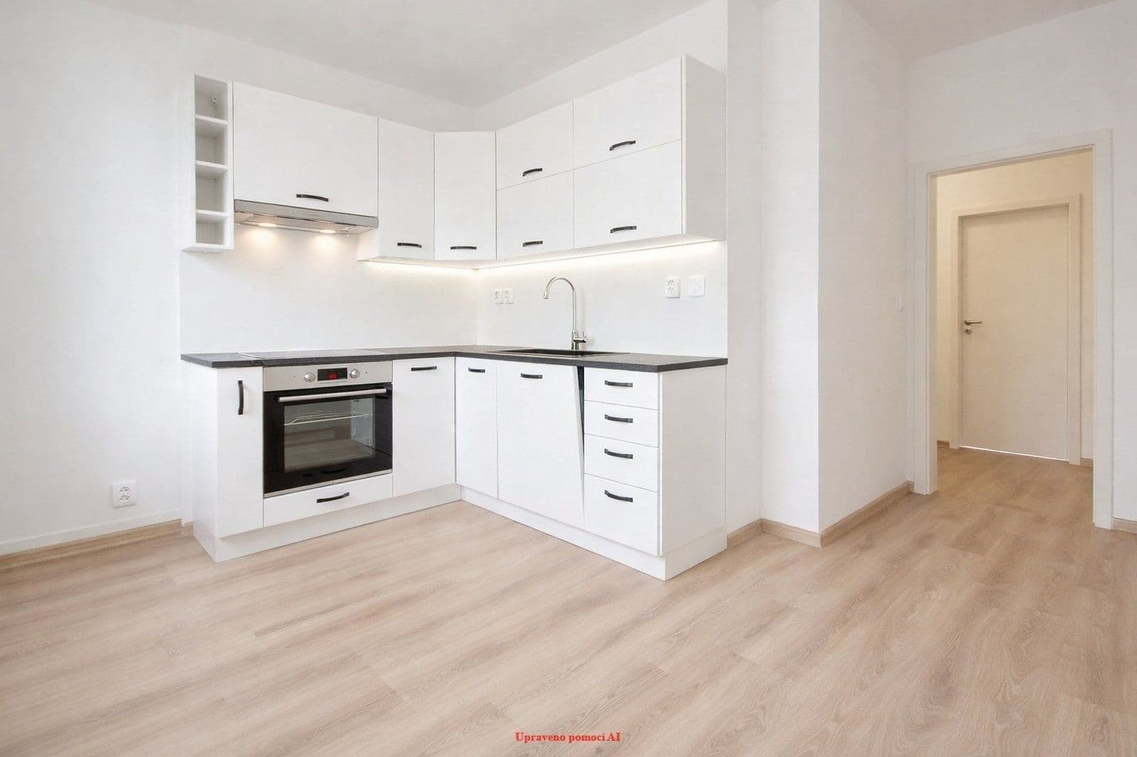 3 bedroom flat to rent, 72 m², Slovenská, Karviná, Moravskoslezský Region 3 bedroom flat to rent, 72 m², Slovenská, Karviná, Moravskoslezský Region