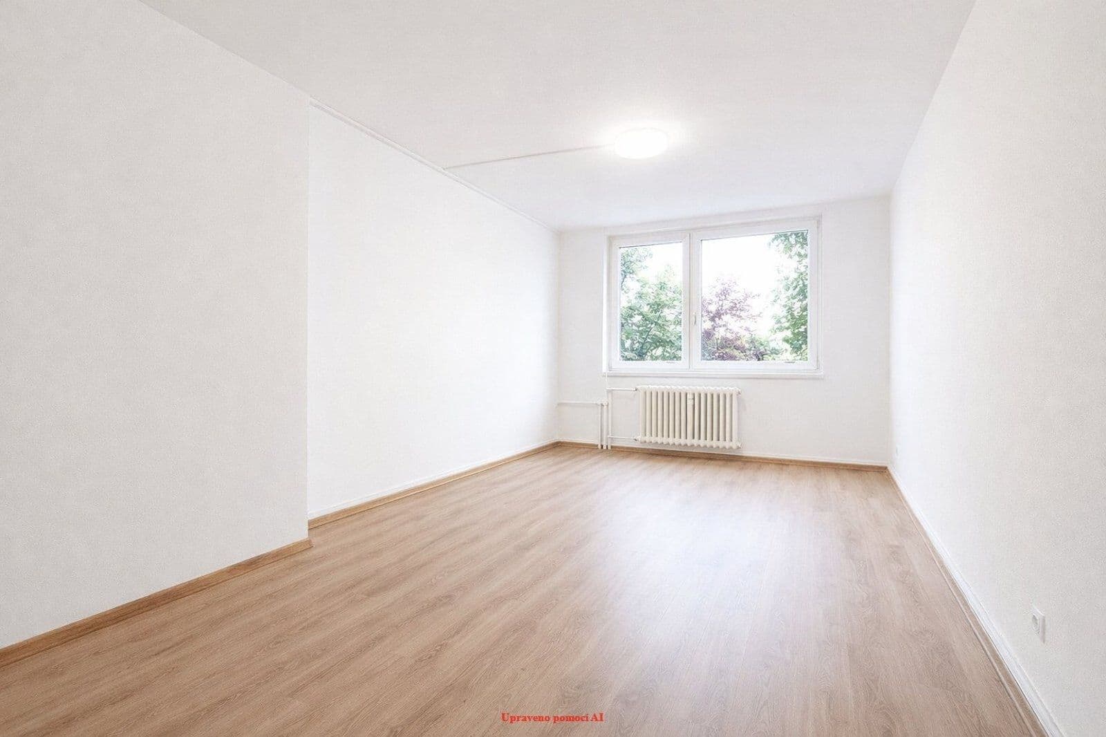 3 bedroom flat to rent, 72 m², Slovenská, Karviná, Moravskoslezský Region 3 bedroom flat to rent, 72 m², Slovenská, Karviná, Moravskoslezský Region