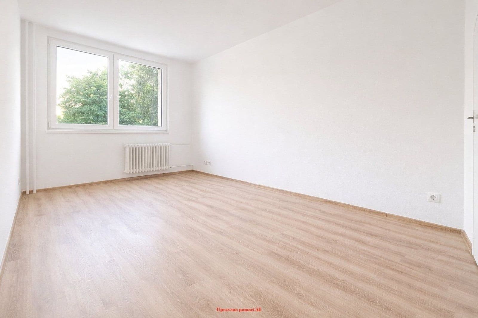 3 bedroom flat to rent, 72 m², Slovenská, Karviná, Moravskoslezský Region 3 bedroom flat to rent, 72 m², Slovenská, Karviná, Moravskoslezský Region