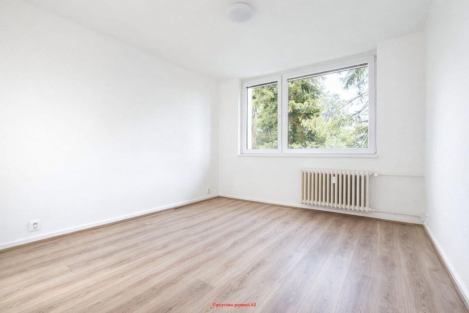 3 bedroom flat to rent, 72 m², Slovenská, Karviná, Moravskoslezský Region 3 bedroom flat to rent, 72 m², Slovenská, Karviná, Moravskoslezský Region