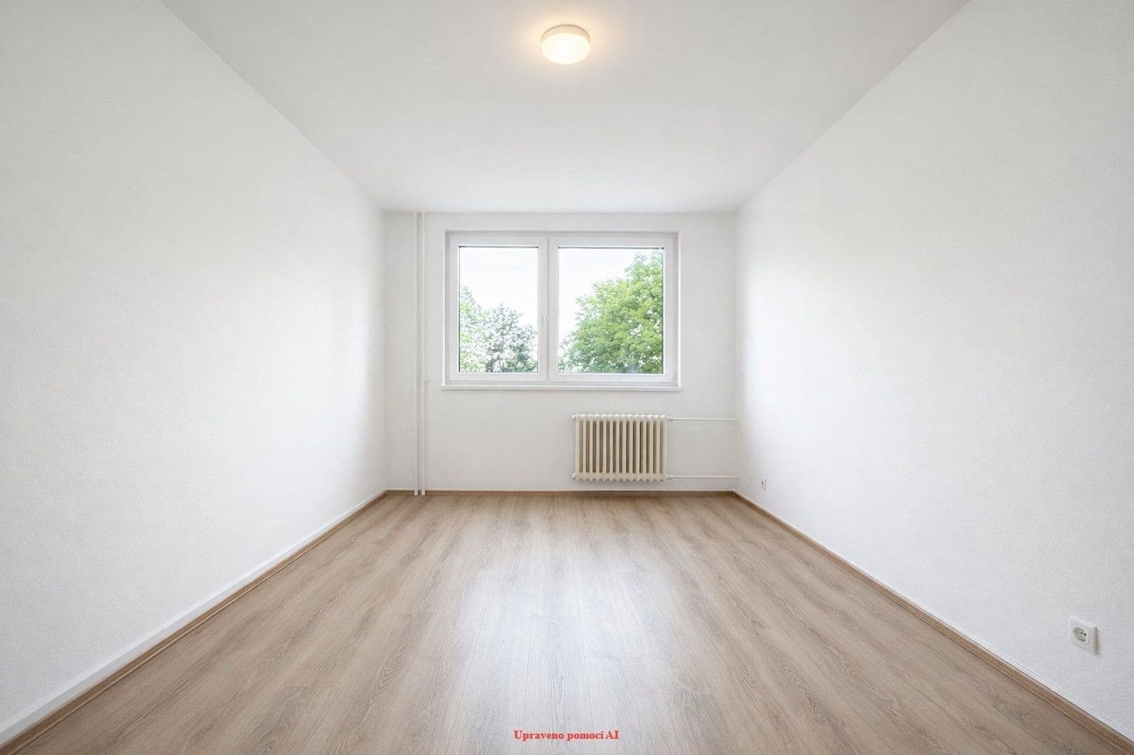 3 bedroom flat to rent, 72 m², Slovenská, Karviná, Moravskoslezský Region 3 bedroom flat to rent, 72 m², Slovenská, Karviná, Moravskoslezský Region