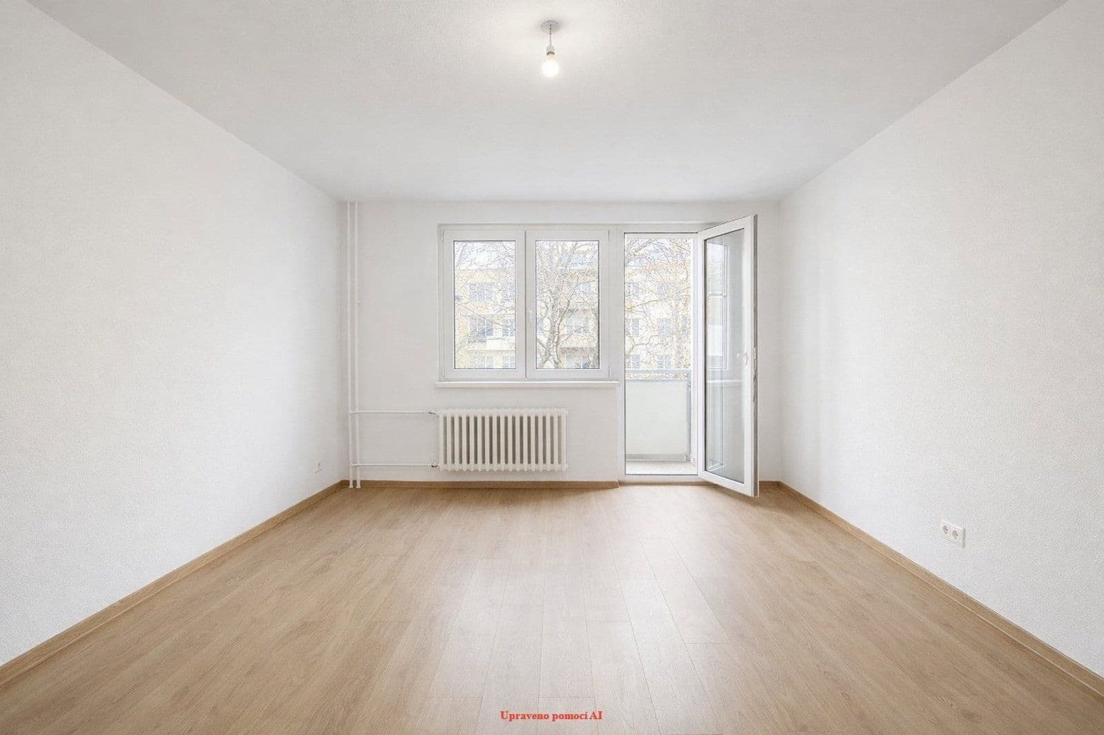 2 bedroom flat to rent, 51 m², 17. listopadu, Havířov, Moravskoslezský Region 2 bedroom flat to rent, 51 m², 17. listopadu, Havířov, Moravskoslezský Region