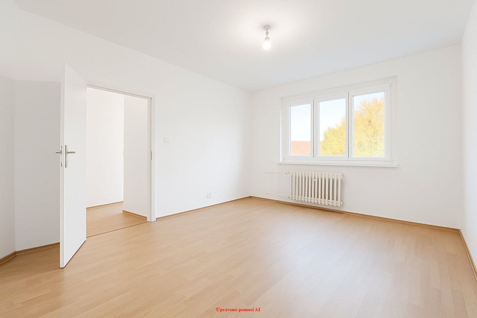 2 bedroom flat to rent, 51 m², 17. listopadu, Havířov, Moravskoslezský Region 2 bedroom flat to rent, 51 m², 17. listopadu, Havířov, Moravskoslezský Region