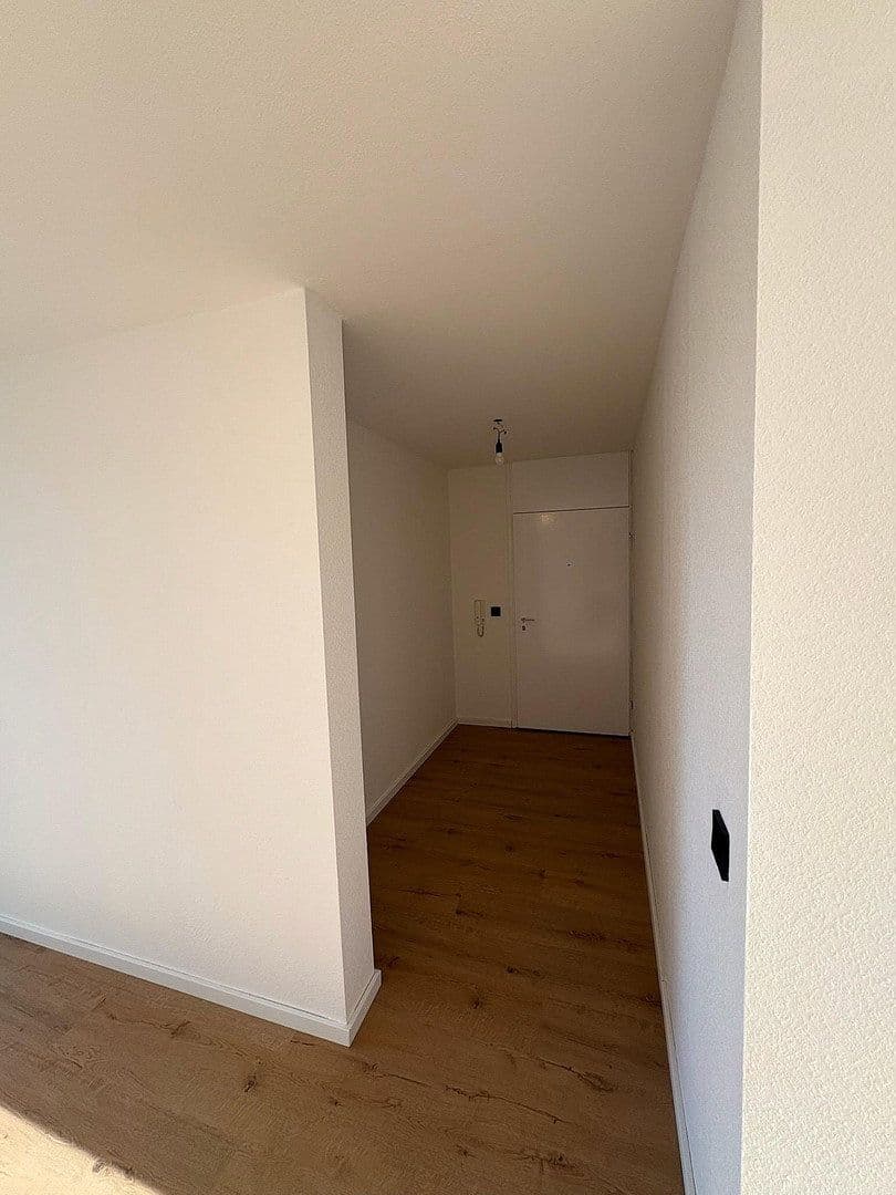 2 bedroom with open-plan kitchen flat to rent, 92 m², Nürtingen, Baden-Württemberg 2 bedroom with open-plan kitchen flat to rent, 92 m², Nürtingen, Baden-Württemberg