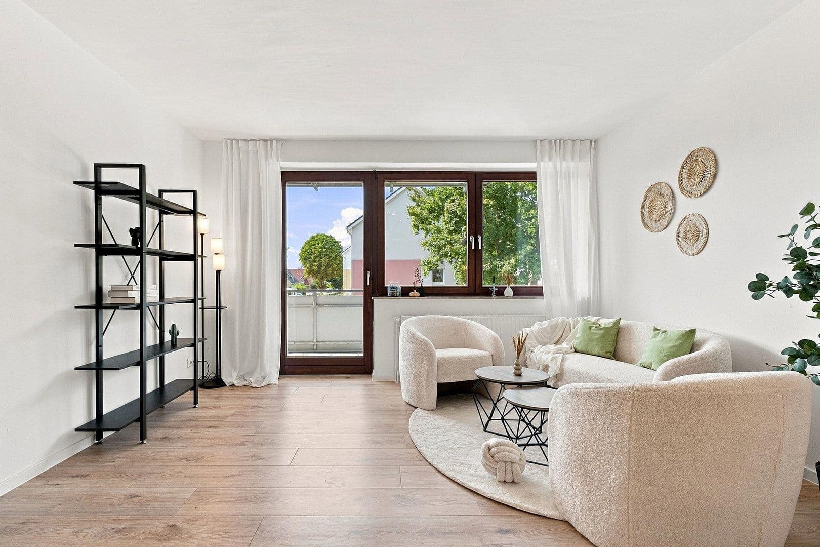 2 bedroom flat for sale, 63 m², Oldenburg, Lower Saxony 2 bedroom flat for sale, 63 m², Oldenburg, Lower Saxony