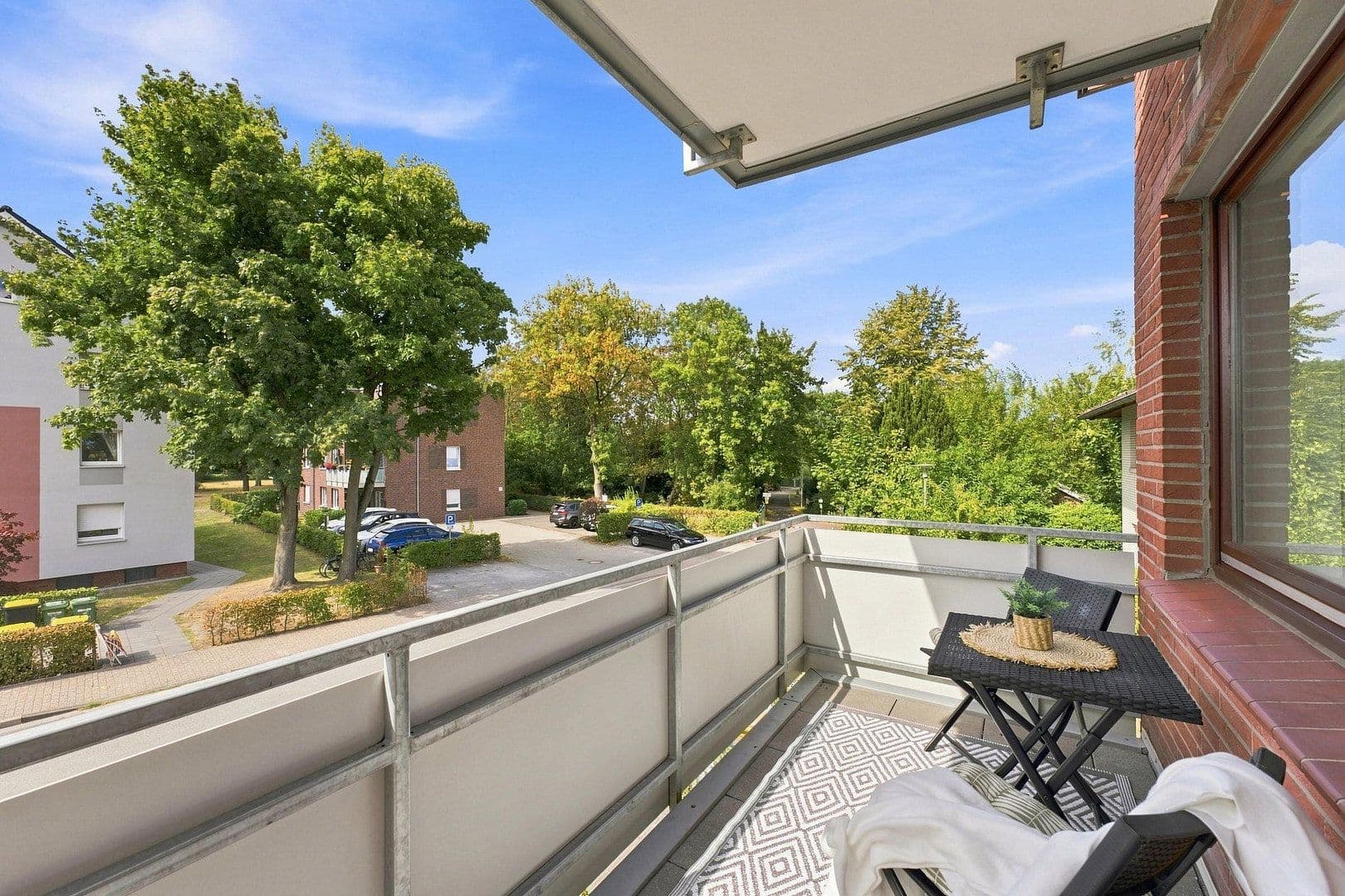 2 bedroom flat for sale, 63 m², Oldenburg, Lower Saxony 2 bedroom flat for sale, 63 m², Oldenburg, Lower Saxony