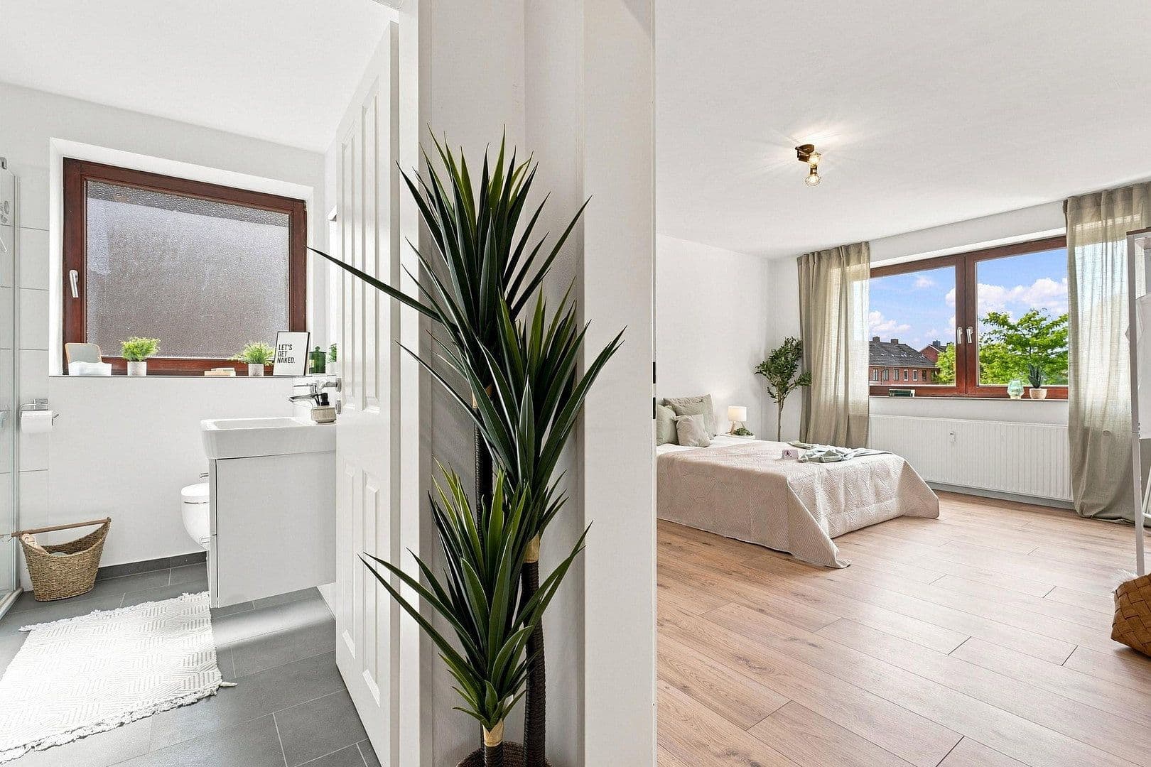 2 bedroom flat for sale, 63 m², Oldenburg, Lower Saxony 2 bedroom flat for sale, 63 m², Oldenburg, Lower Saxony