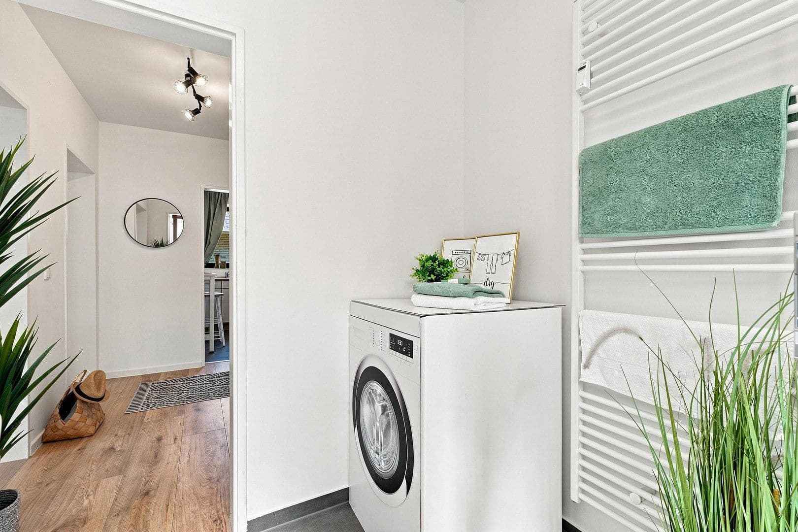 2 bedroom flat for sale, 63 m², Oldenburg, Lower Saxony 2 bedroom flat for sale, 63 m², Oldenburg, Lower Saxony