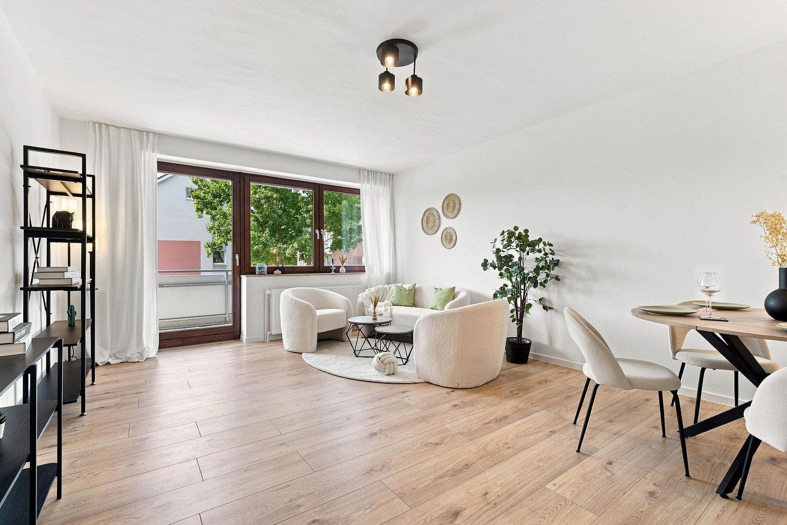 2 bedroom flat for sale, 63 m², Oldenburg, Lower Saxony 2 bedroom flat for sale, 63 m², Oldenburg, Lower Saxony