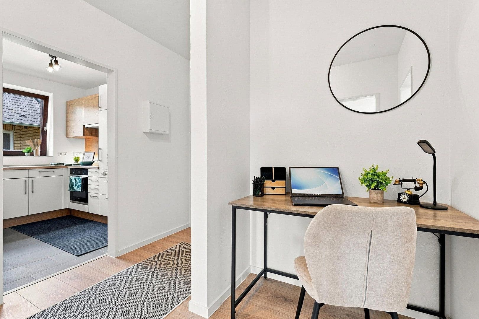 2 bedroom flat for sale, 63 m², Oldenburg, Lower Saxony 2 bedroom flat for sale, 63 m², Oldenburg, Lower Saxony