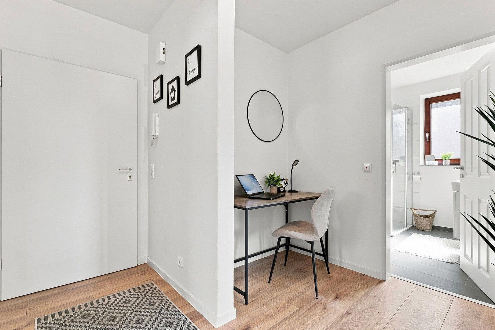 2 bedroom flat for sale, 63 m², Oldenburg, Lower Saxony 2 bedroom flat for sale, 63 m², Oldenburg, Lower Saxony