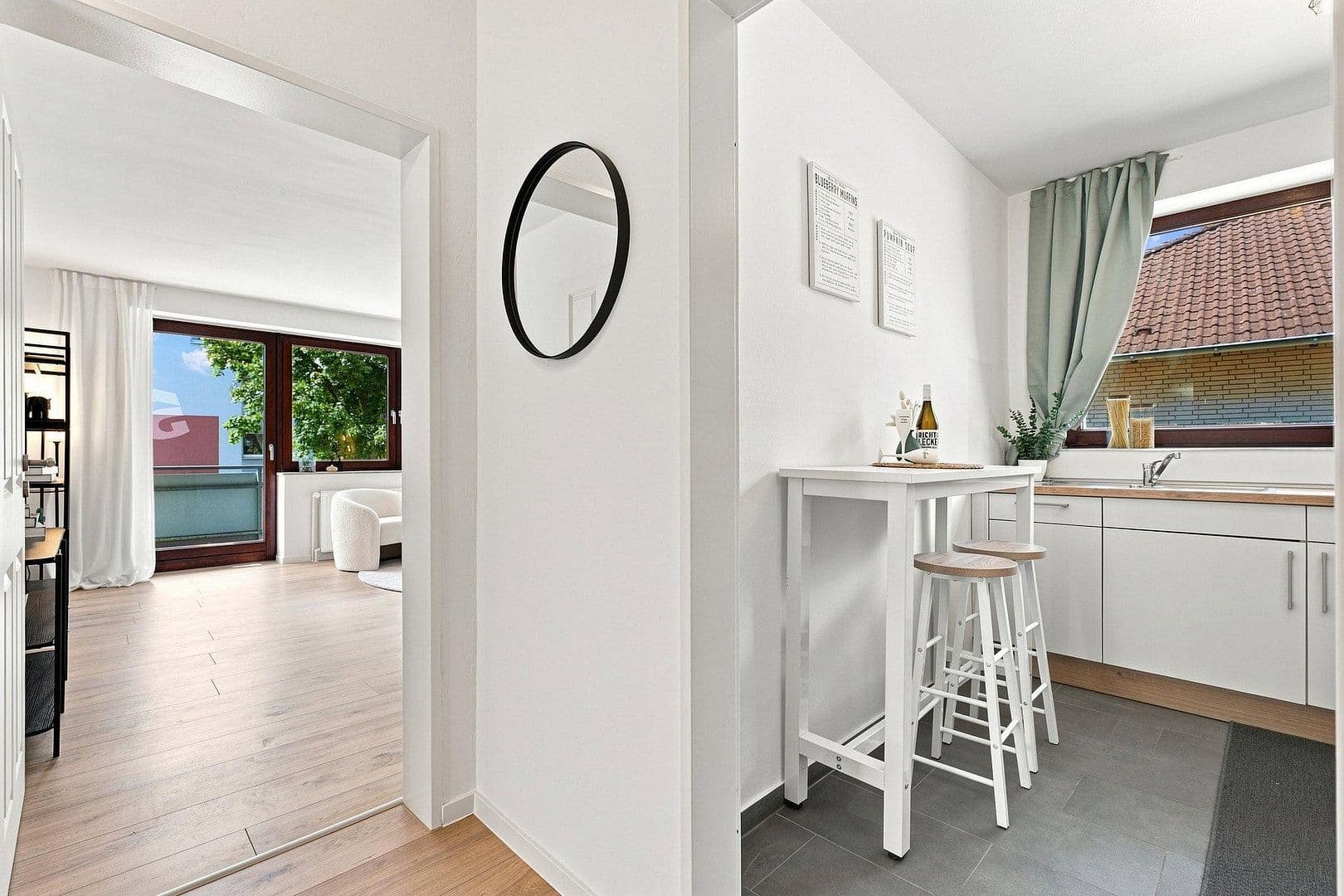 2 bedroom flat for sale, 63 m², Oldenburg, Lower Saxony 2 bedroom flat for sale, 63 m², Oldenburg, Lower Saxony