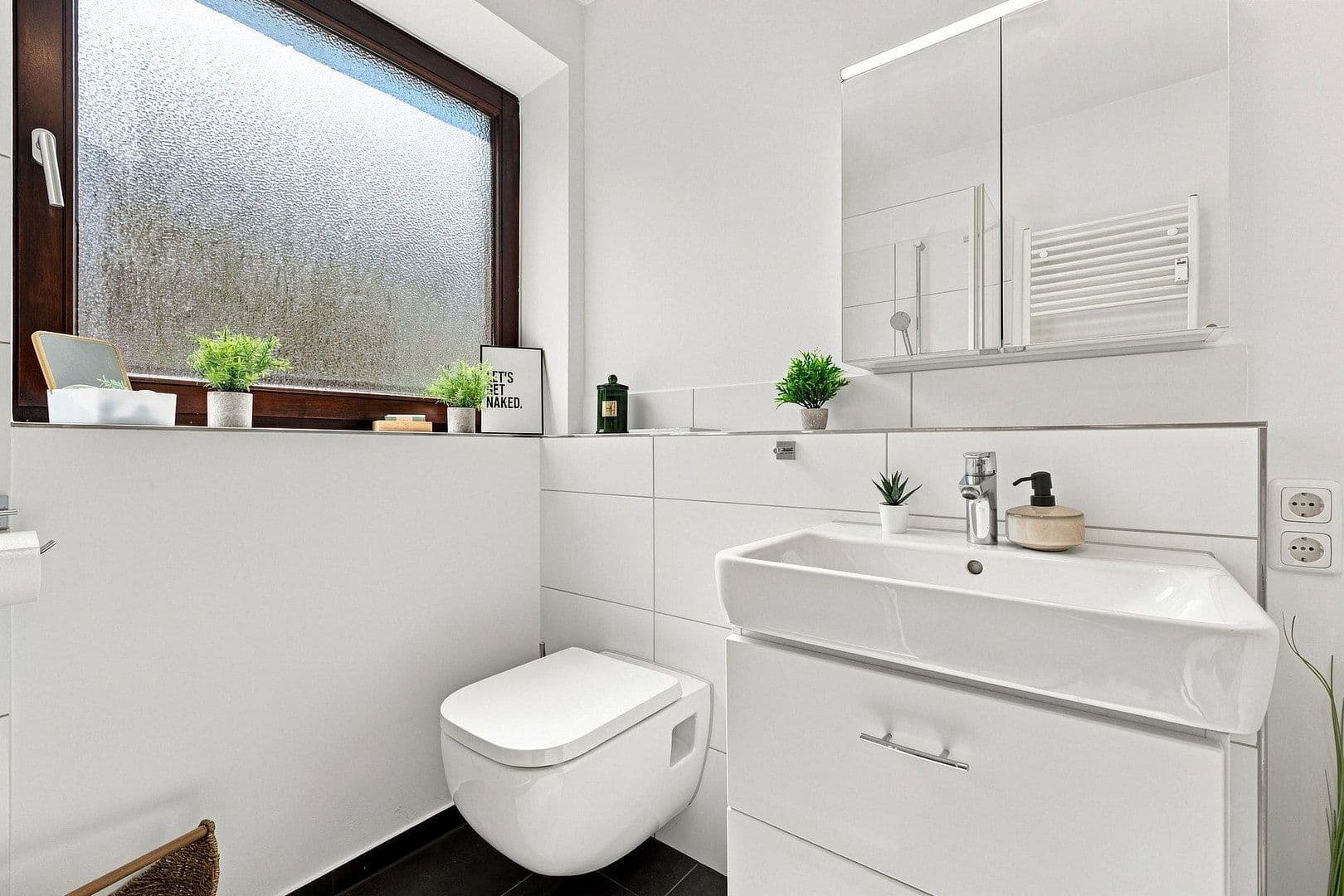 2 bedroom flat for sale, 63 m², Oldenburg, Lower Saxony 2 bedroom flat for sale, 63 m², Oldenburg, Lower Saxony