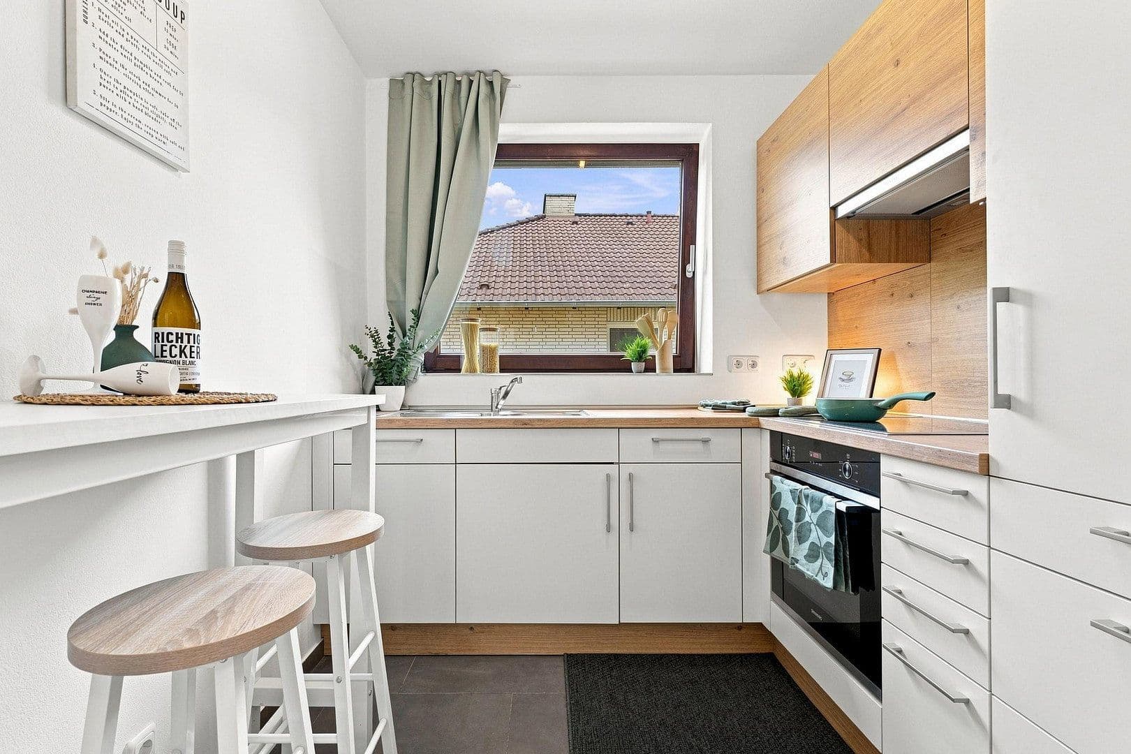 2 bedroom flat for sale, 63 m², Oldenburg, Lower Saxony 2 bedroom flat for sale, 63 m², Oldenburg, Lower Saxony