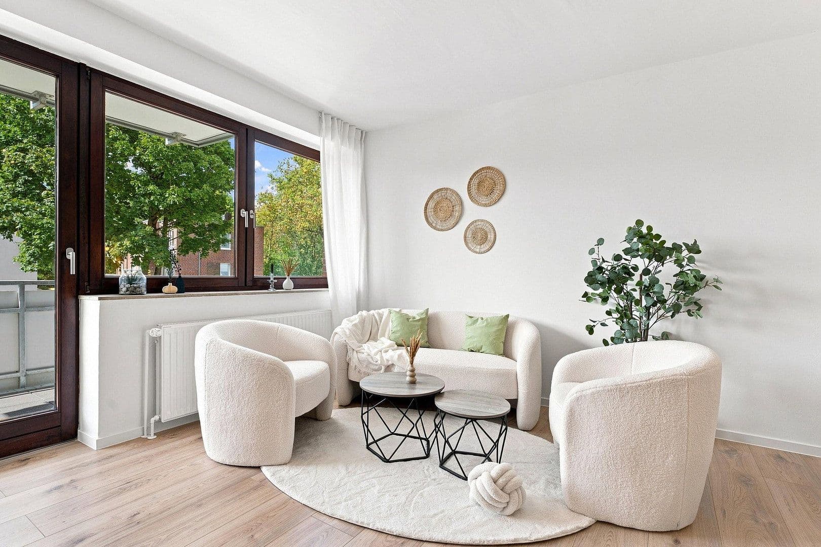 2 bedroom flat for sale, 63 m², Oldenburg, Lower Saxony 2 bedroom flat for sale, 63 m², Oldenburg, Lower Saxony