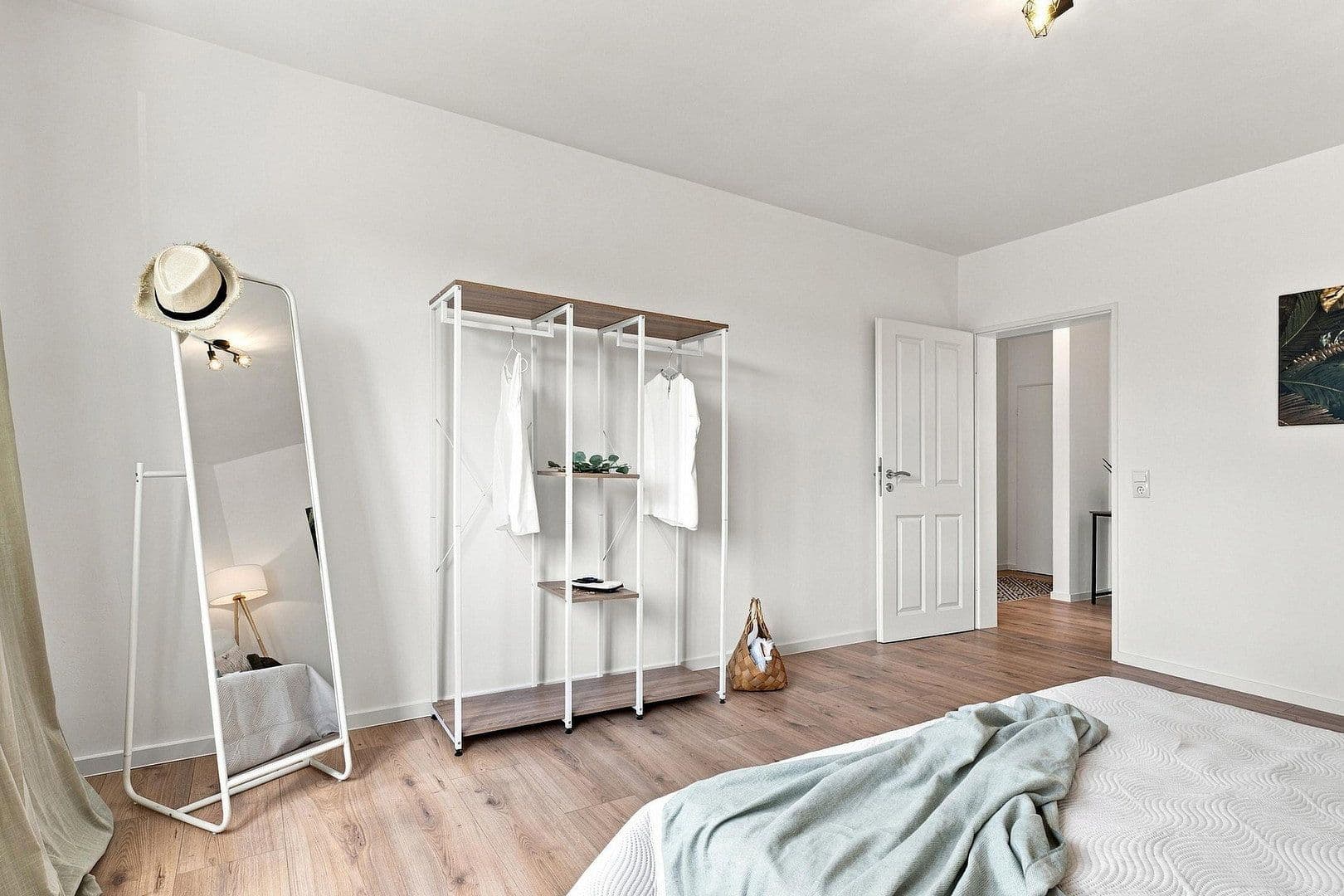 2 bedroom flat for sale, 63 m², Oldenburg, Lower Saxony 2 bedroom flat for sale, 63 m², Oldenburg, Lower Saxony