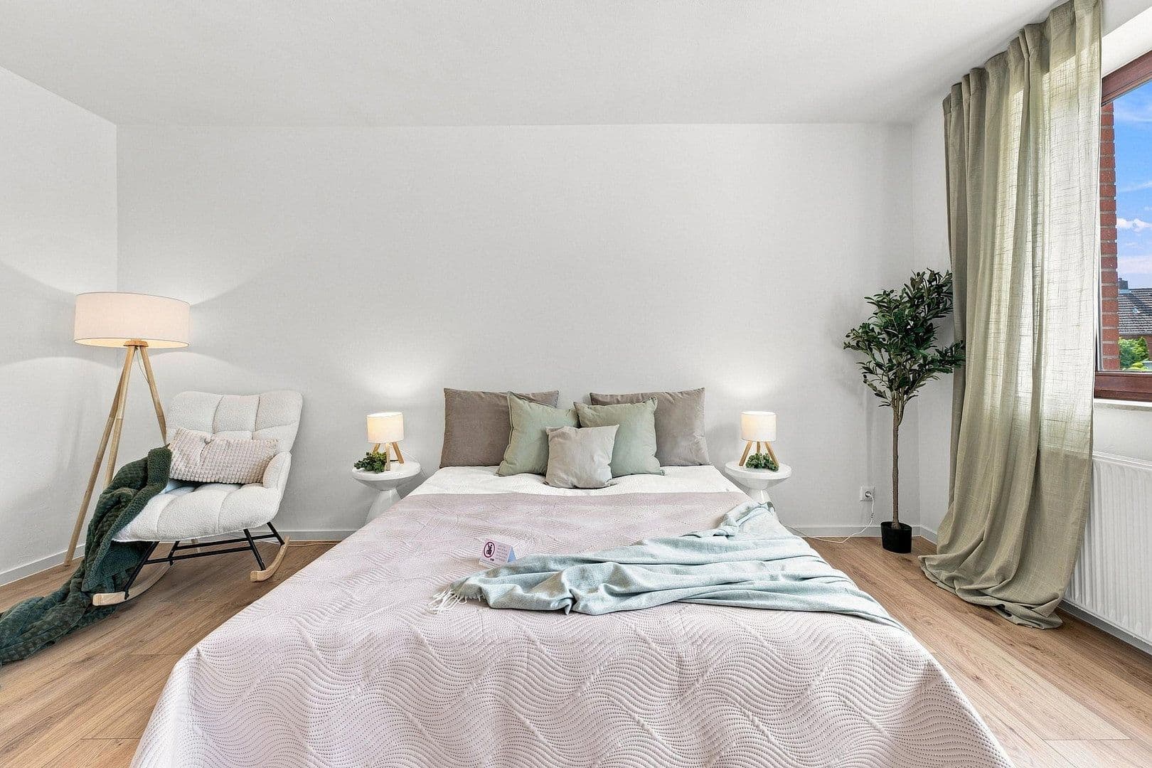 2 bedroom flat for sale, 63 m², Oldenburg, Lower Saxony 2 bedroom flat for sale, 63 m², Oldenburg, Lower Saxony