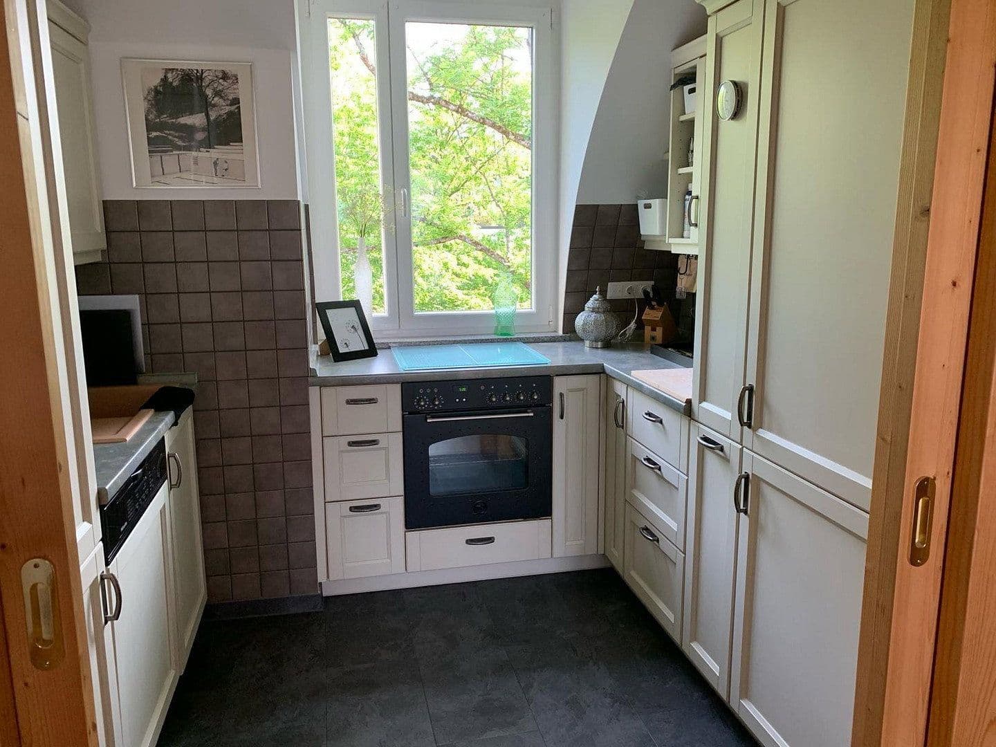 2 bedroom flat to rent, 64 m², Gauting, Bavaria 2 bedroom flat to rent, 64 m², Gauting, Bavaria